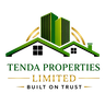 we-tendaproperties